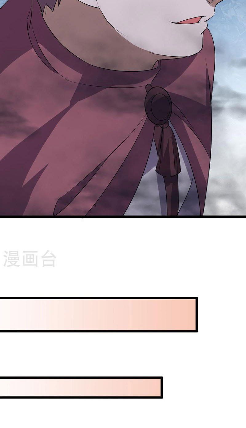 đọc truyện Chúa Tể Tam Giới Chương 253 ảnh 35 tại Thiên Thai Truyện