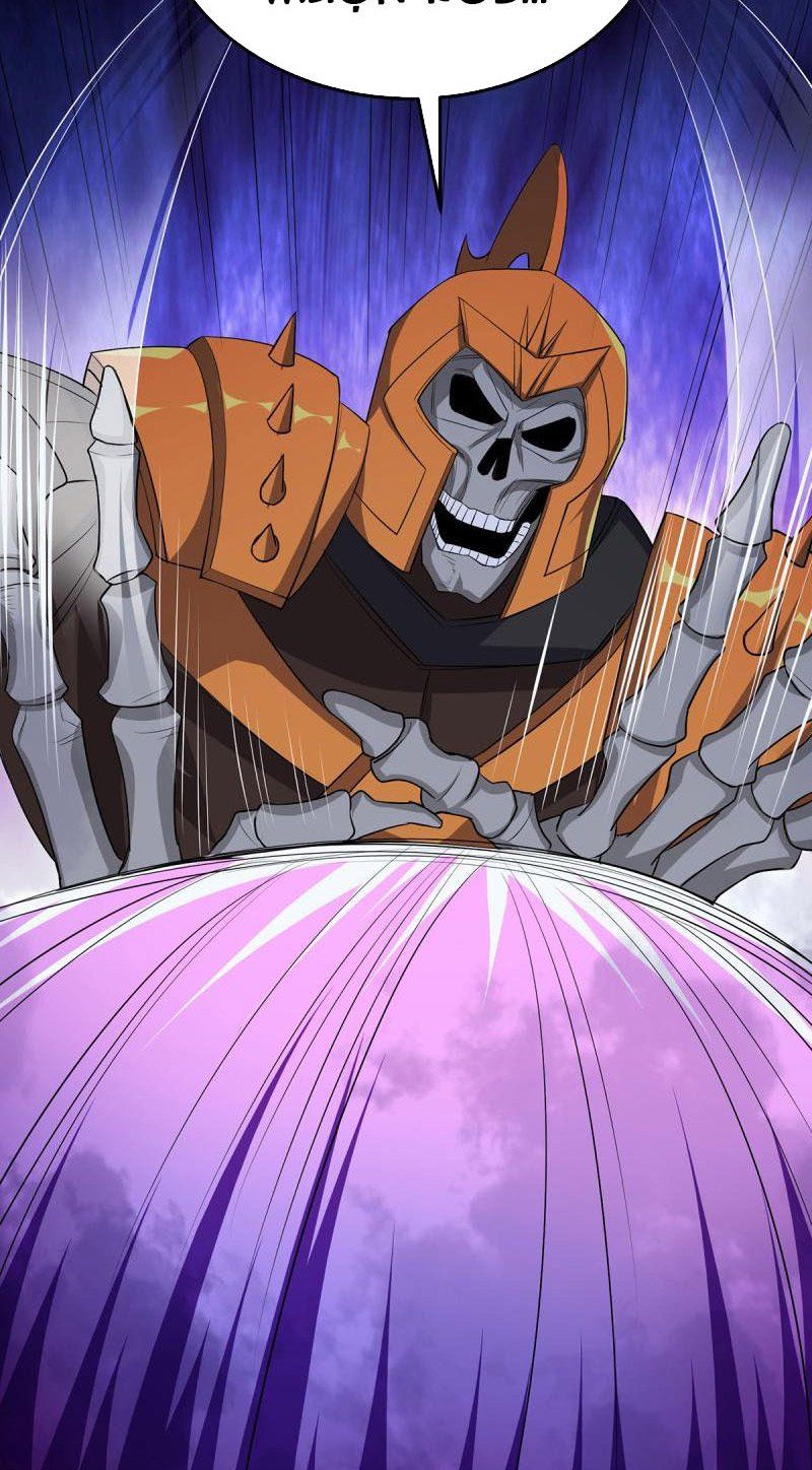 đọc truyện Chúa Tể Tam Giới Chương 255 ảnh 15 tại Thiên Thai Truyện