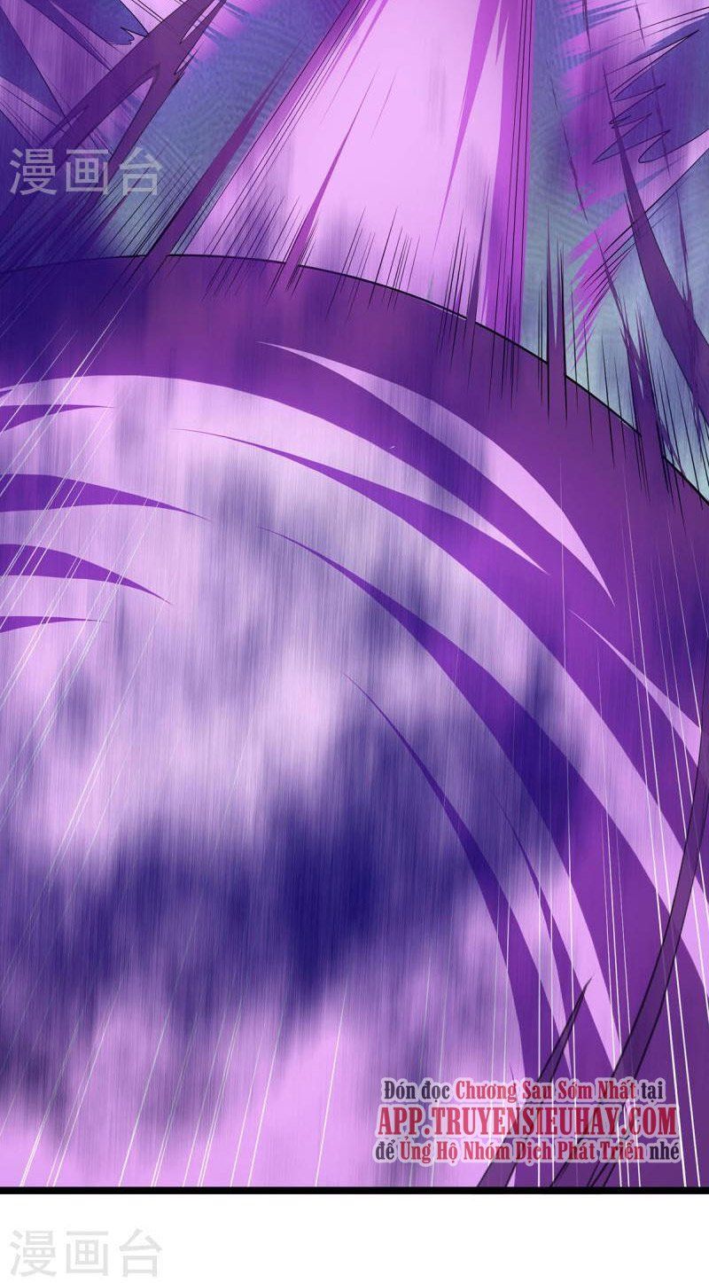 đọc truyện Chúa Tể Tam Giới Chương 255 ảnh 17 tại Thiên Thai Truyện