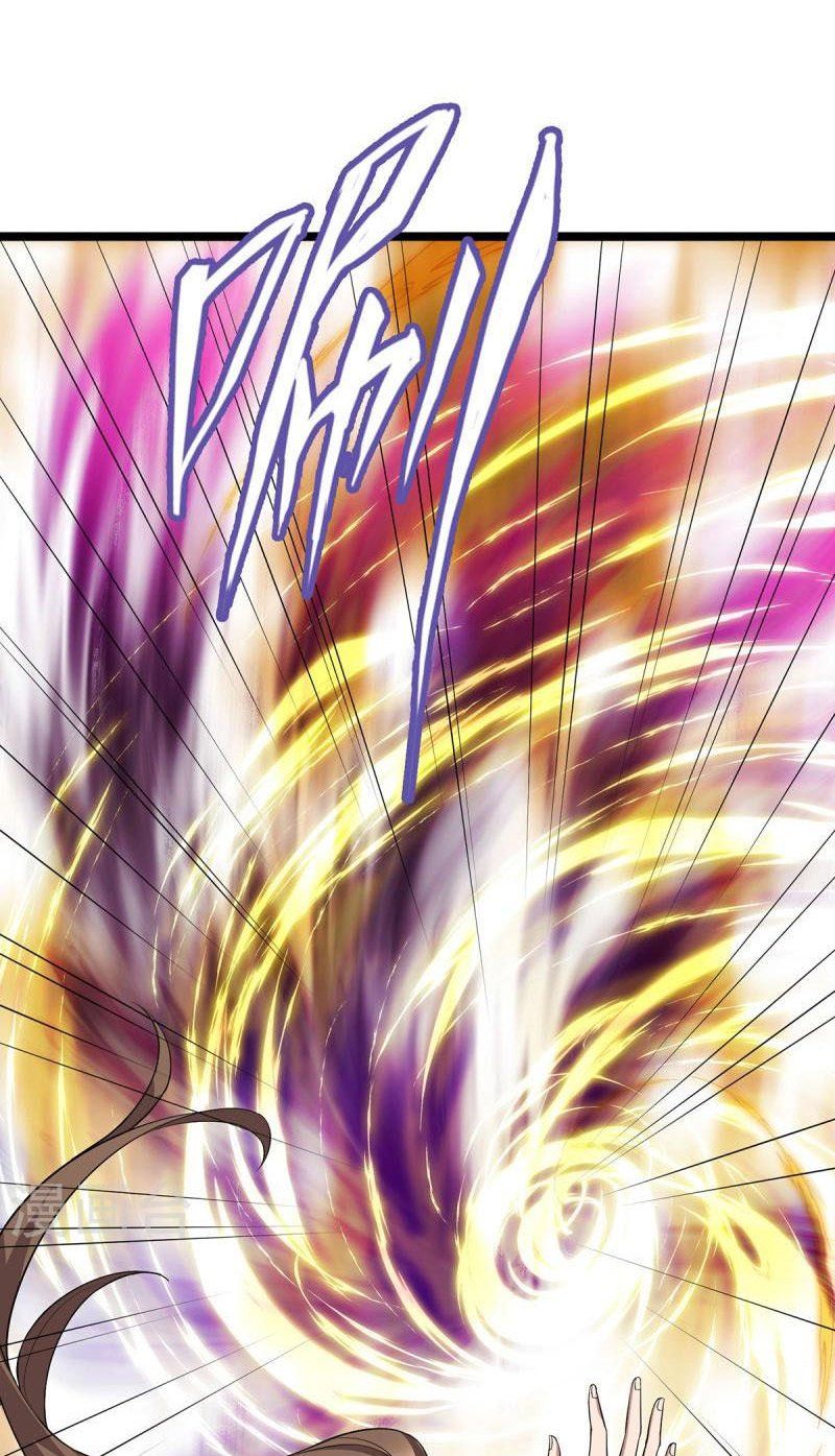 đọc truyện Chúa Tể Tam Giới Chương 255 ảnh 26 tại Thiên Thai Truyện