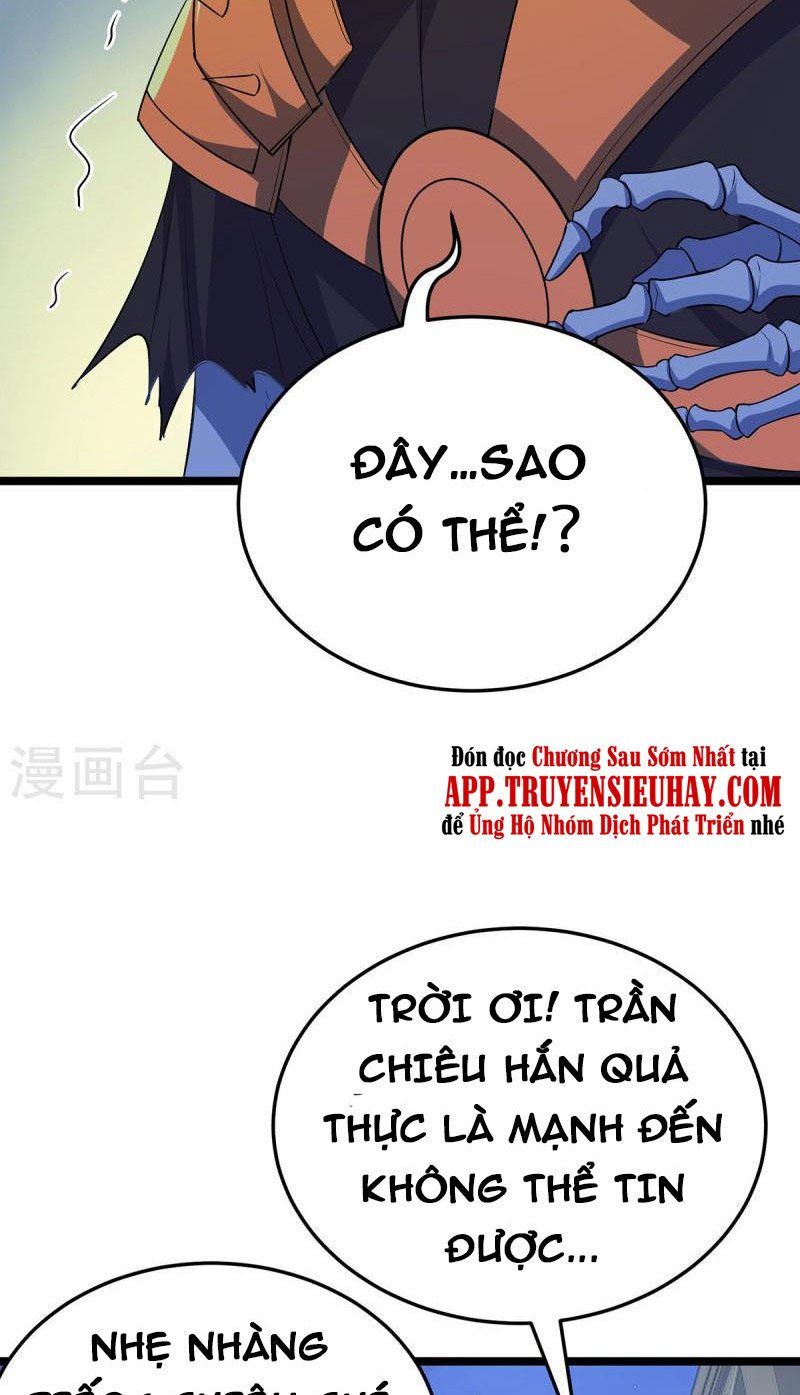 đọc truyện Chúa Tể Tam Giới Chương 255 ảnh 30 tại Thiên Thai Truyện