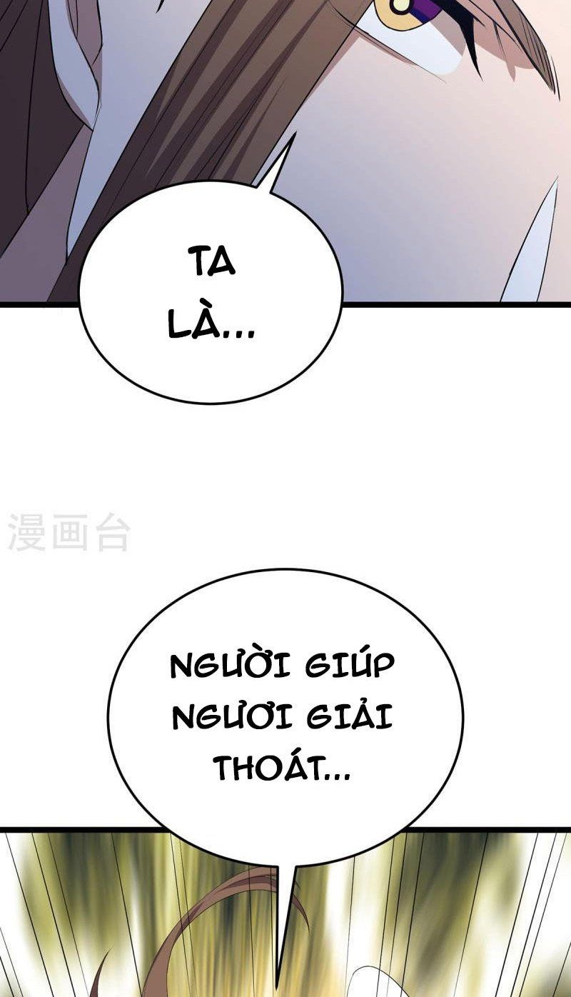 đọc truyện Chúa Tể Tam Giới Chương 255 ảnh 34 tại Thiên Thai Truyện