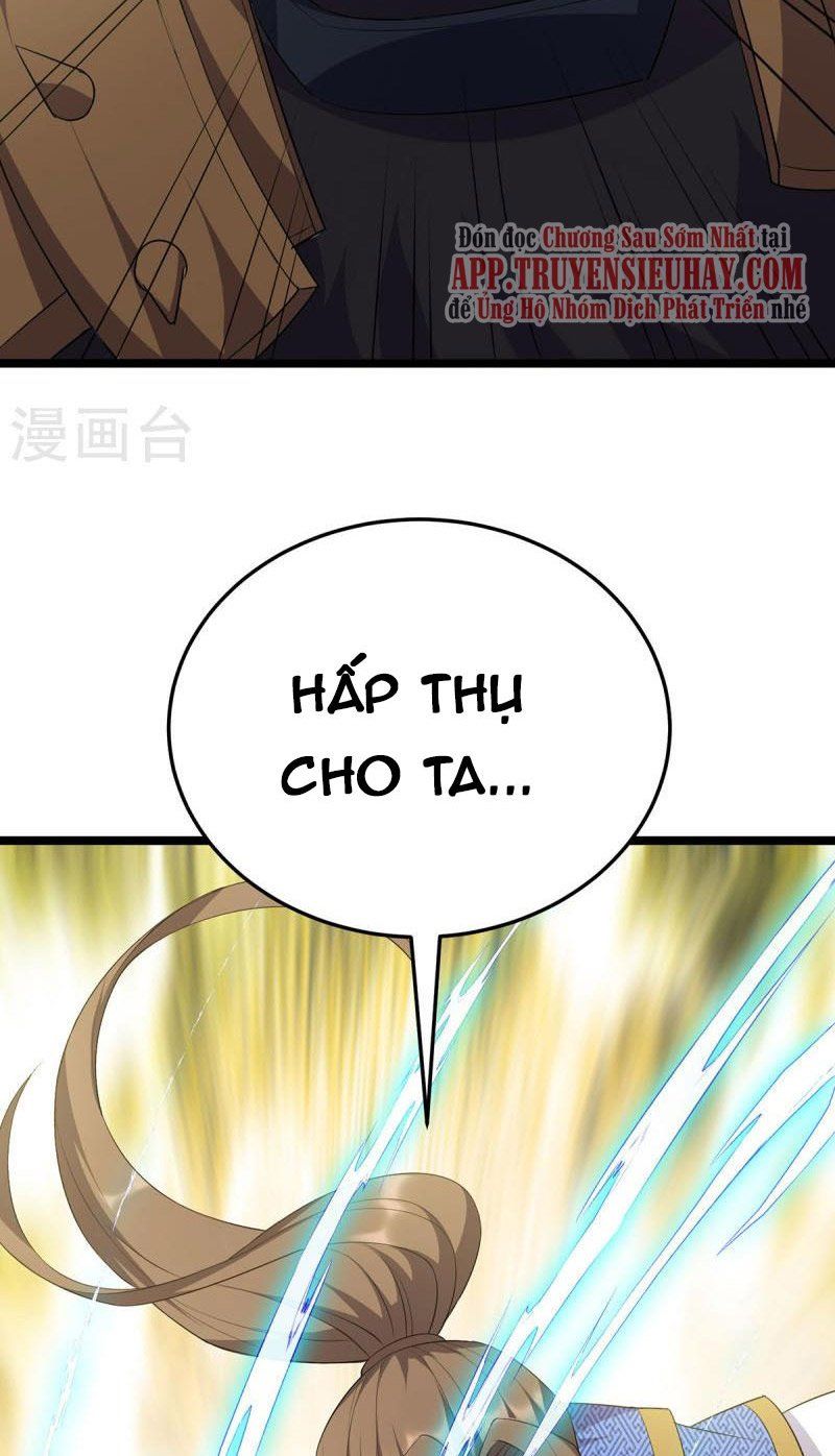 đọc truyện Chúa Tể Tam Giới Chương 255 ảnh 36 tại Thiên Thai Truyện