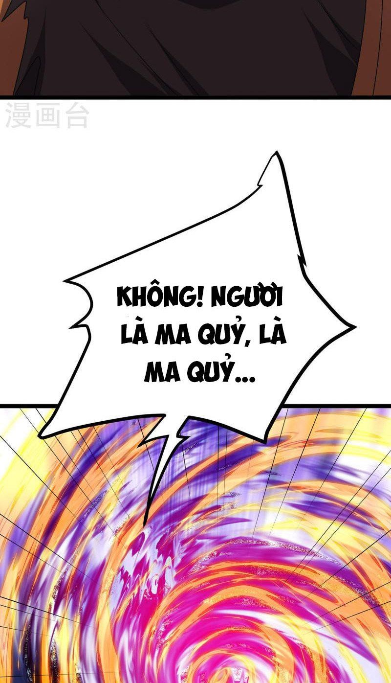 đọc truyện Chúa Tể Tam Giới Chương 255 ảnh 38 tại Thiên Thai Truyện