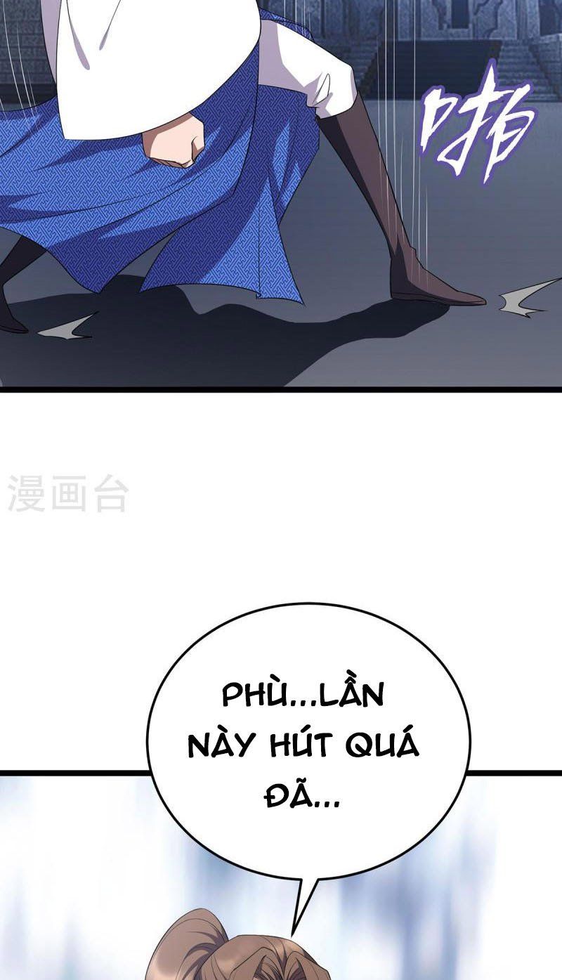 đọc truyện Chúa Tể Tam Giới Chương 255 ảnh 41 tại Thiên Thai Truyện