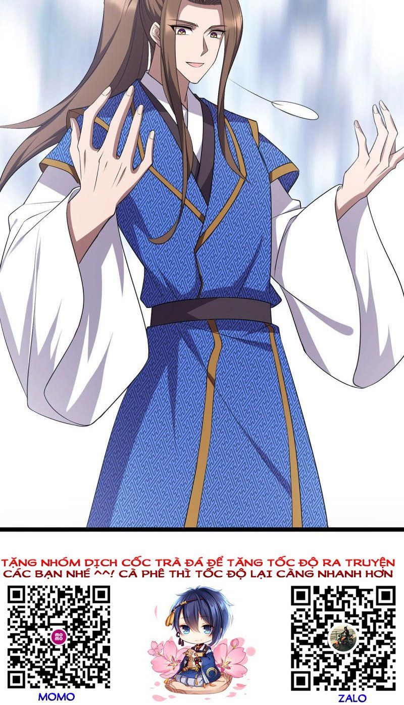 đọc truyện Chúa Tể Tam Giới Chương 255 ảnh 42 tại Thiên Thai Truyện