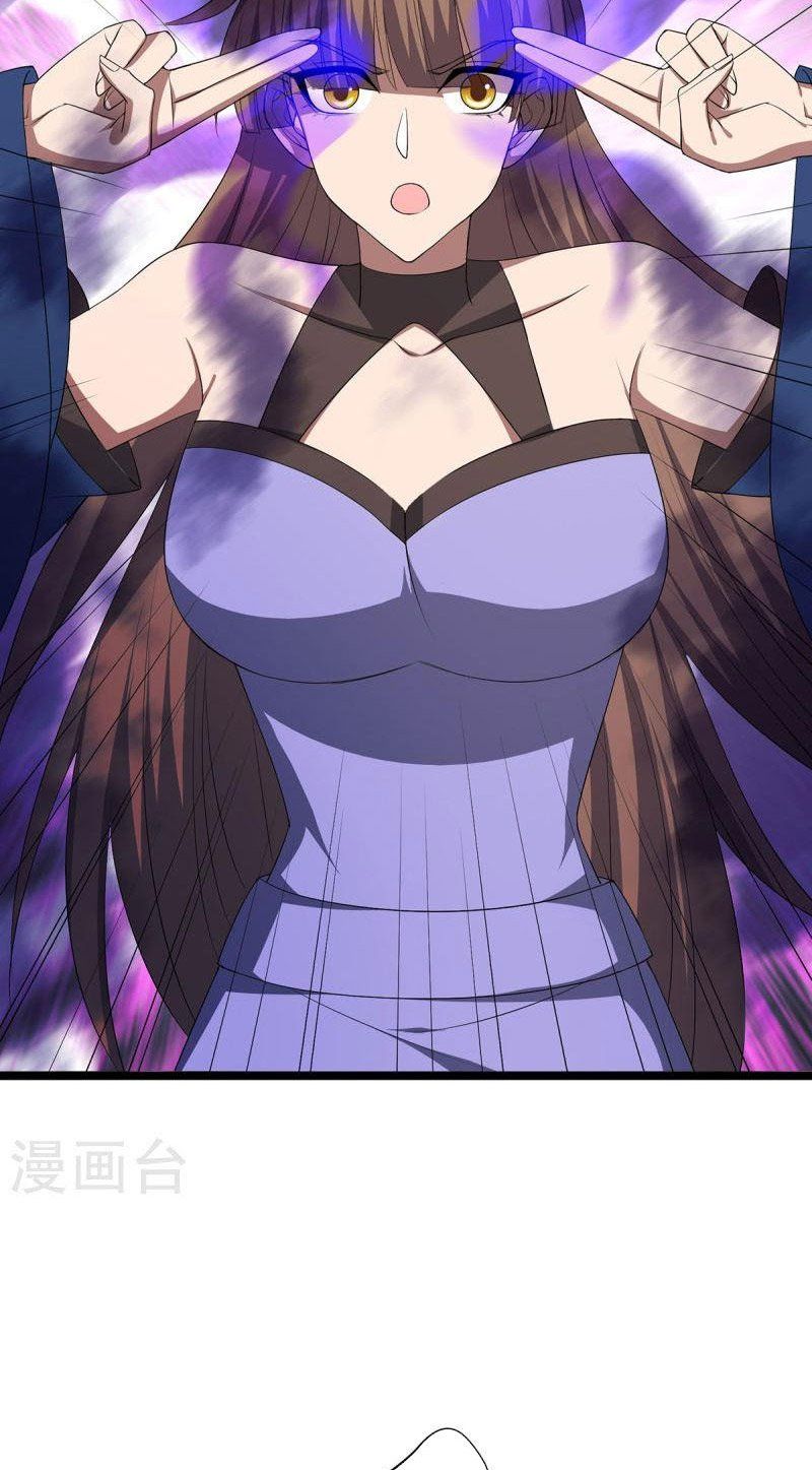 đọc truyện Chúa Tể Tam Giới Chương 255 ảnh 9 tại Thiên Thai Truyện