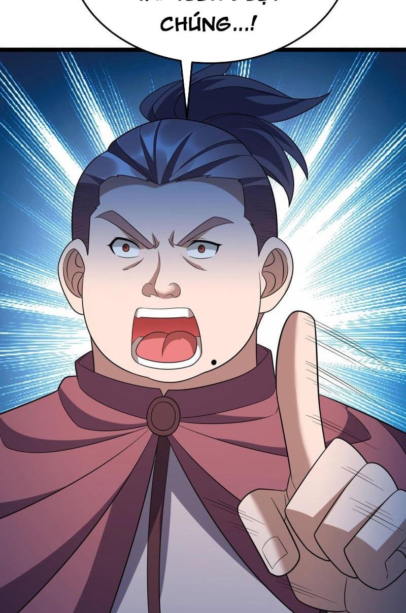 đọc truyện Chúa Tể Tam Giới Chương 256 ảnh 39 tại Thiên Thai Truyện