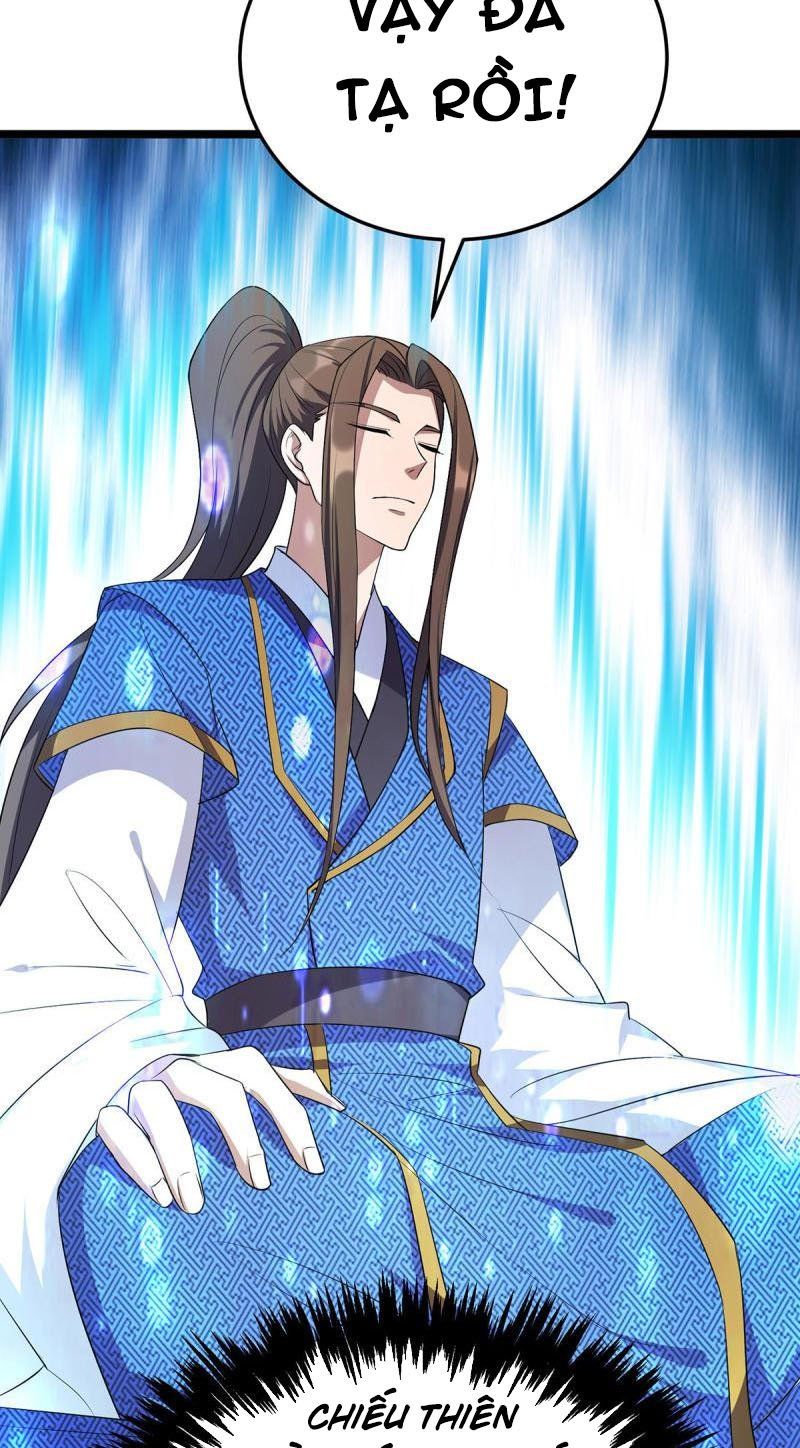 đọc truyện Chúa Tể Tam Giới Chương 256 ảnh 7 tại Thiên Thai Truyện