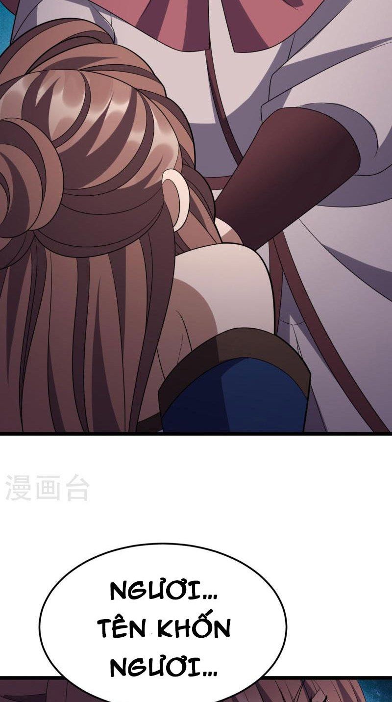 đọc truyện Chúa Tể Tam Giới Chương 257 ảnh 16 tại Thiên Thai Truyện