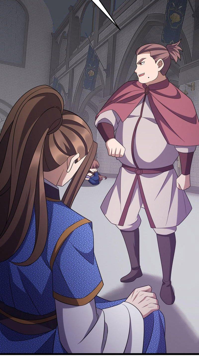 đọc truyện Chúa Tể Tam Giới Chương 257 ảnh 18 tại Thiên Thai Truyện