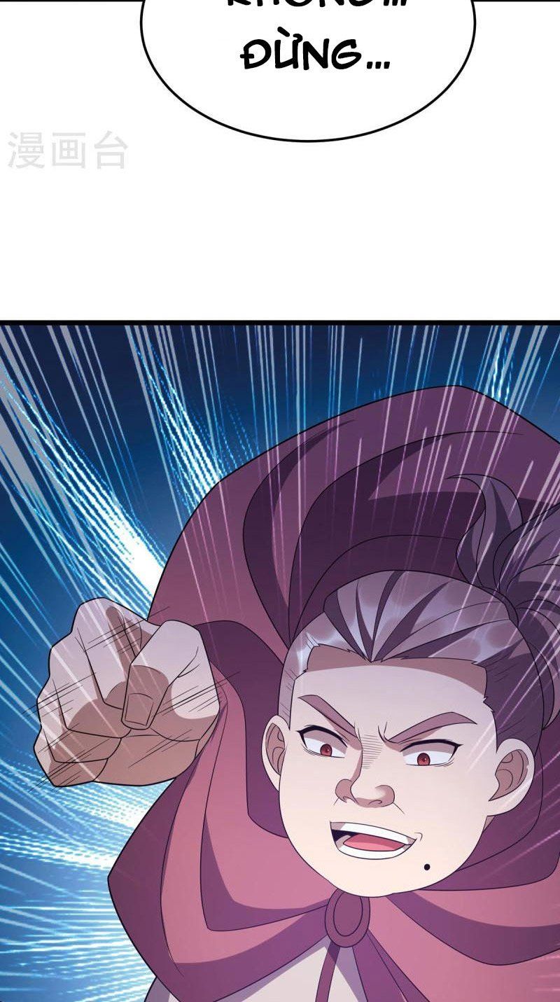 đọc truyện Chúa Tể Tam Giới Chương 257 ảnh 21 tại Thiên Thai Truyện