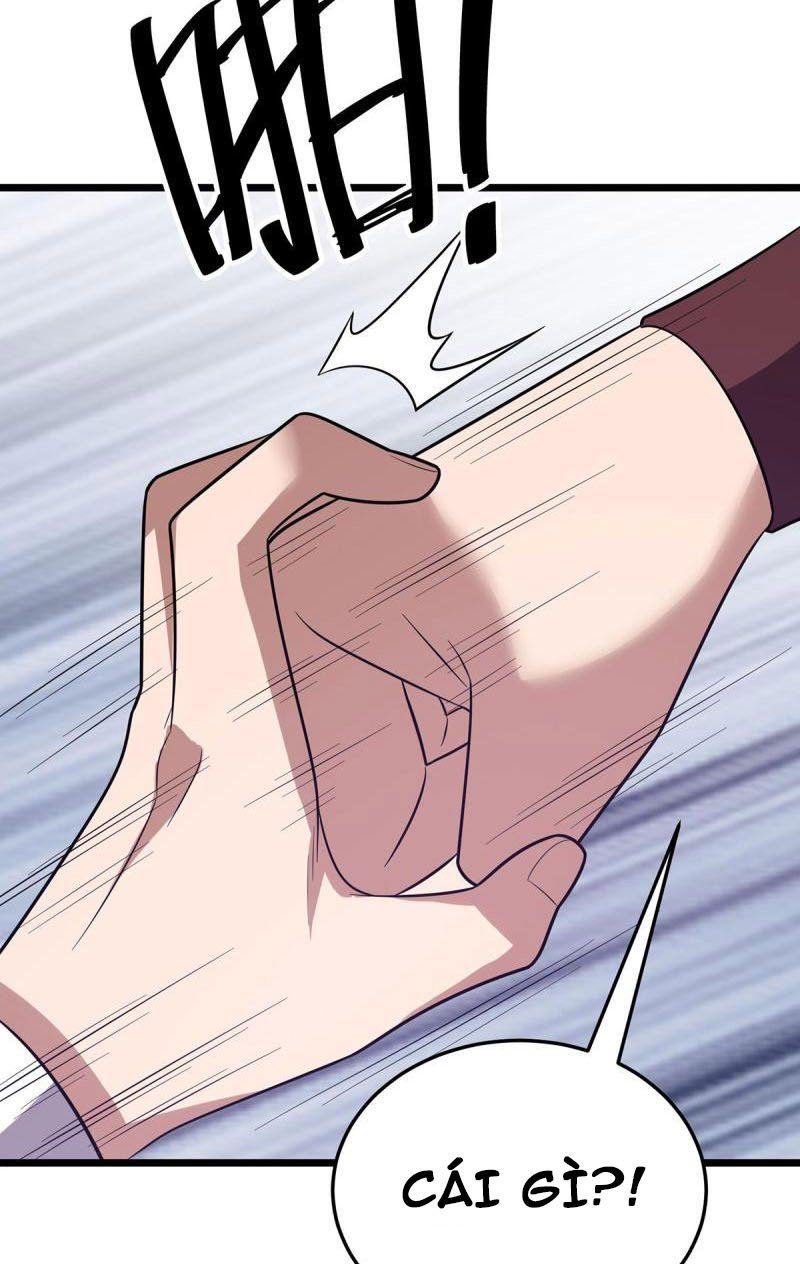 đọc truyện Chúa Tể Tam Giới Chương 257 ảnh 23 tại Thiên Thai Truyện