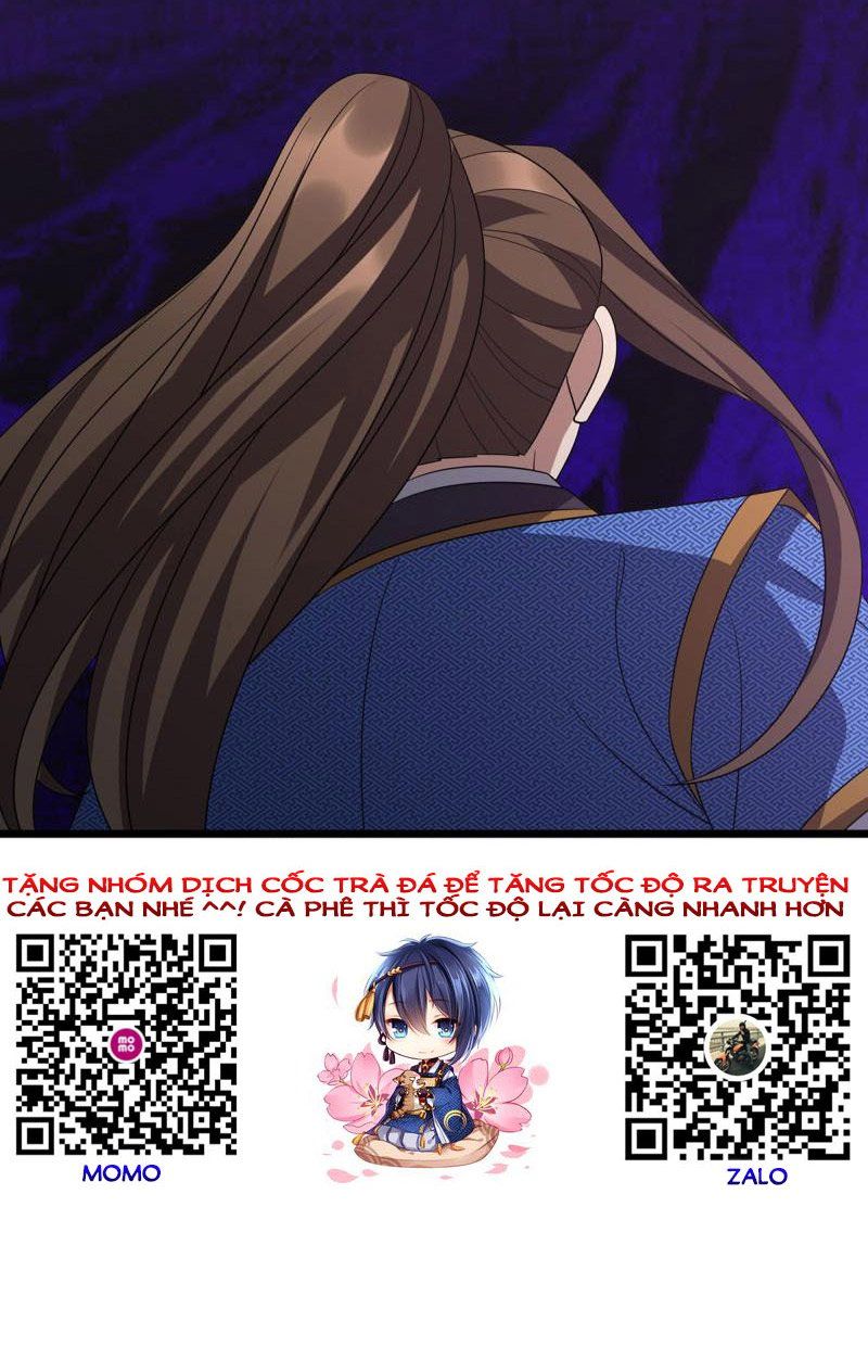 đọc truyện Chúa Tể Tam Giới Chương 257 ảnh 31 tại Thiên Thai Truyện