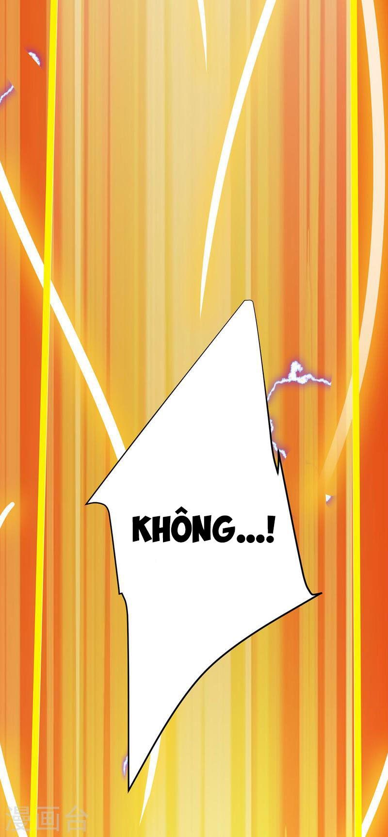 đọc truyện Chúa Tể Tam Giới Chương 258 ảnh 12 tại Thiên Thai Truyện