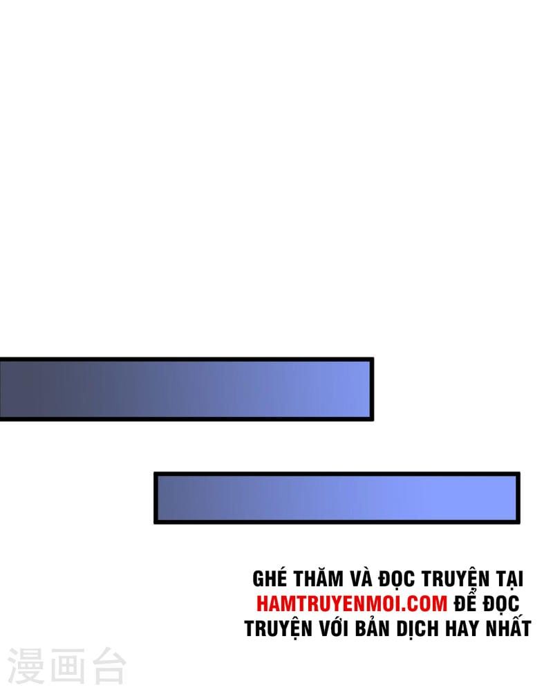 đọc truyện Chúa Tể Tam Giới Chương 258 ảnh 23 tại Thiên Thai Truyện