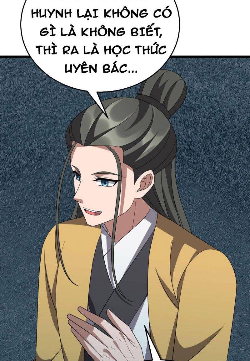 đọc truyện Chúa Tể Tam Giới Chương 259 ảnh 15 tại Thiên Thai Truyện