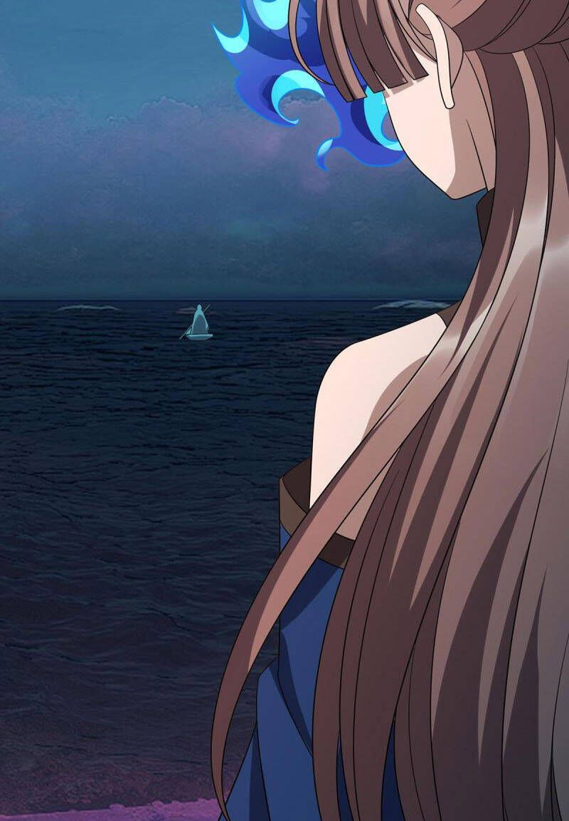 đọc truyện Chúa Tể Tam Giới Chương 259 ảnh 20 tại Thiên Thai Truyện