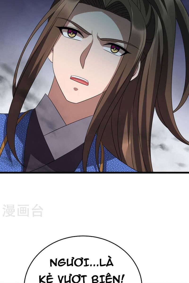 đọc truyện Chúa Tể Tam Giới Chương 259 ảnh 32 tại Thiên Thai Truyện