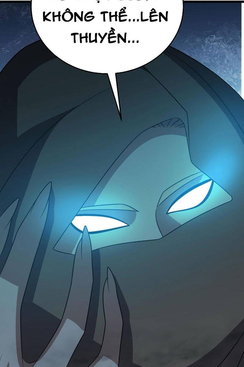 đọc truyện Chúa Tể Tam Giới Chương 259 ảnh 33 tại Thiên Thai Truyện