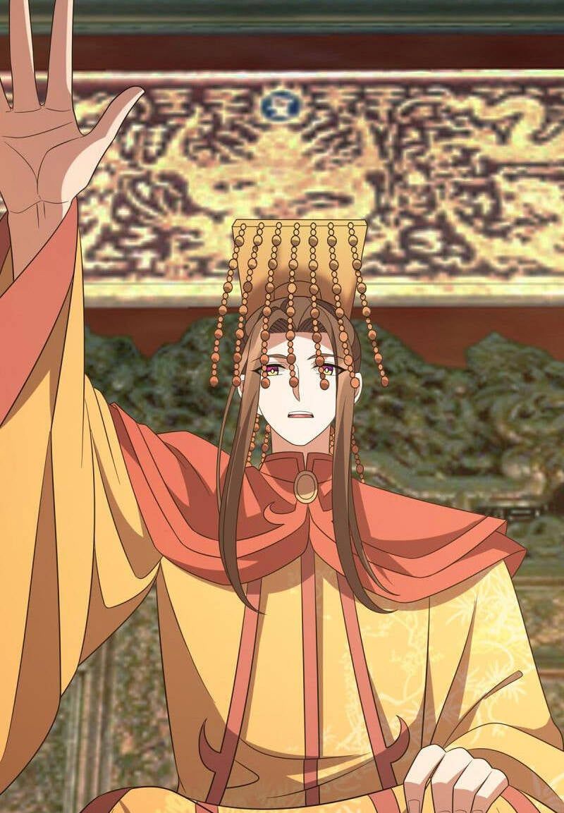 đọc truyện Chúa Tể Tam Giới Chương 259 ảnh 8 tại Thiên Thai Truyện