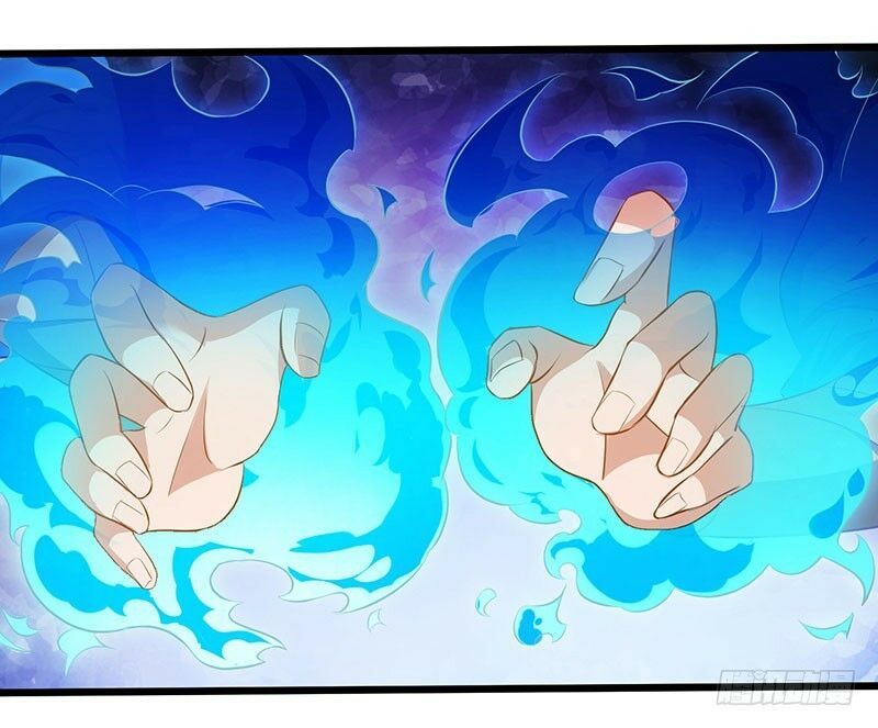 đọc truyện Chúa Tể Tam Giới Chương 26 ảnh 14 tại Thiên Thai Truyện