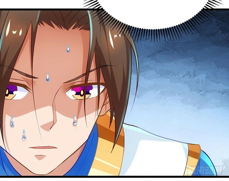 đọc truyện Chúa Tể Tam Giới Chương 26 ảnh 21 tại Thiên Thai Truyện