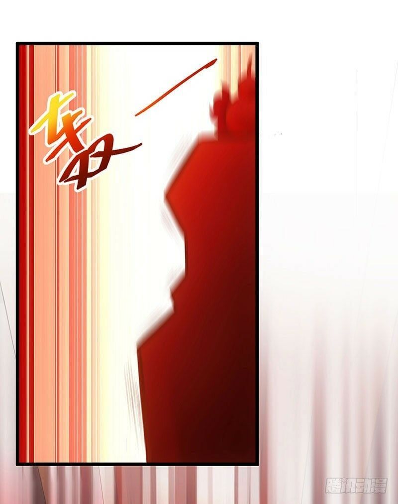 đọc truyện Chúa Tể Tam Giới Chương 26 ảnh 27 tại Thiên Thai Truyện