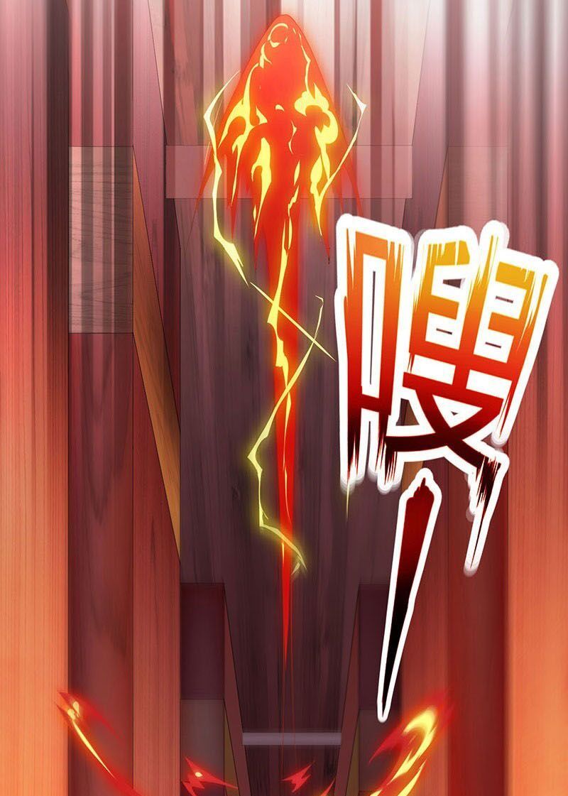 đọc truyện Chúa Tể Tam Giới Chương 26 ảnh 28 tại Thiên Thai Truyện