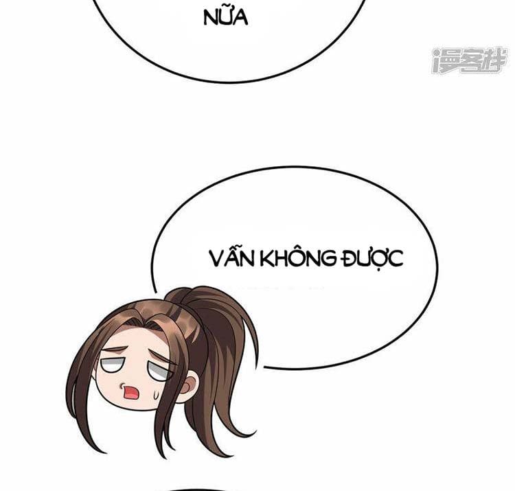 đọc truyện Chúa Tể Tam Giới Chương 260 ảnh 11 tại Thiên Thai Truyện