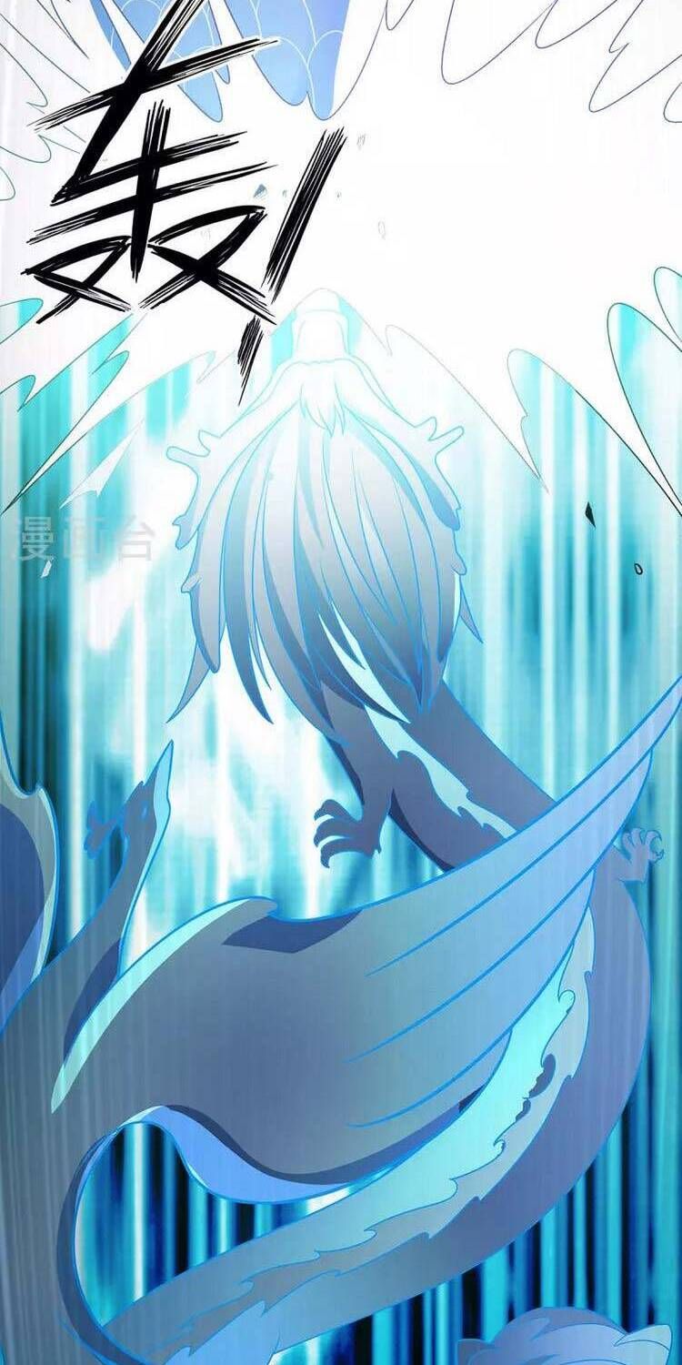 đọc truyện Chúa Tể Tam Giới Chương 264 ảnh 16 tại Thiên Thai Truyện