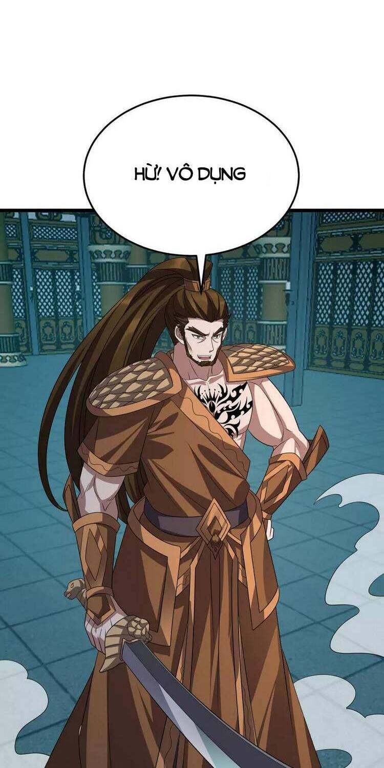 đọc truyện Chúa Tể Tam Giới Chương 264 ảnh 18 tại Thiên Thai Truyện