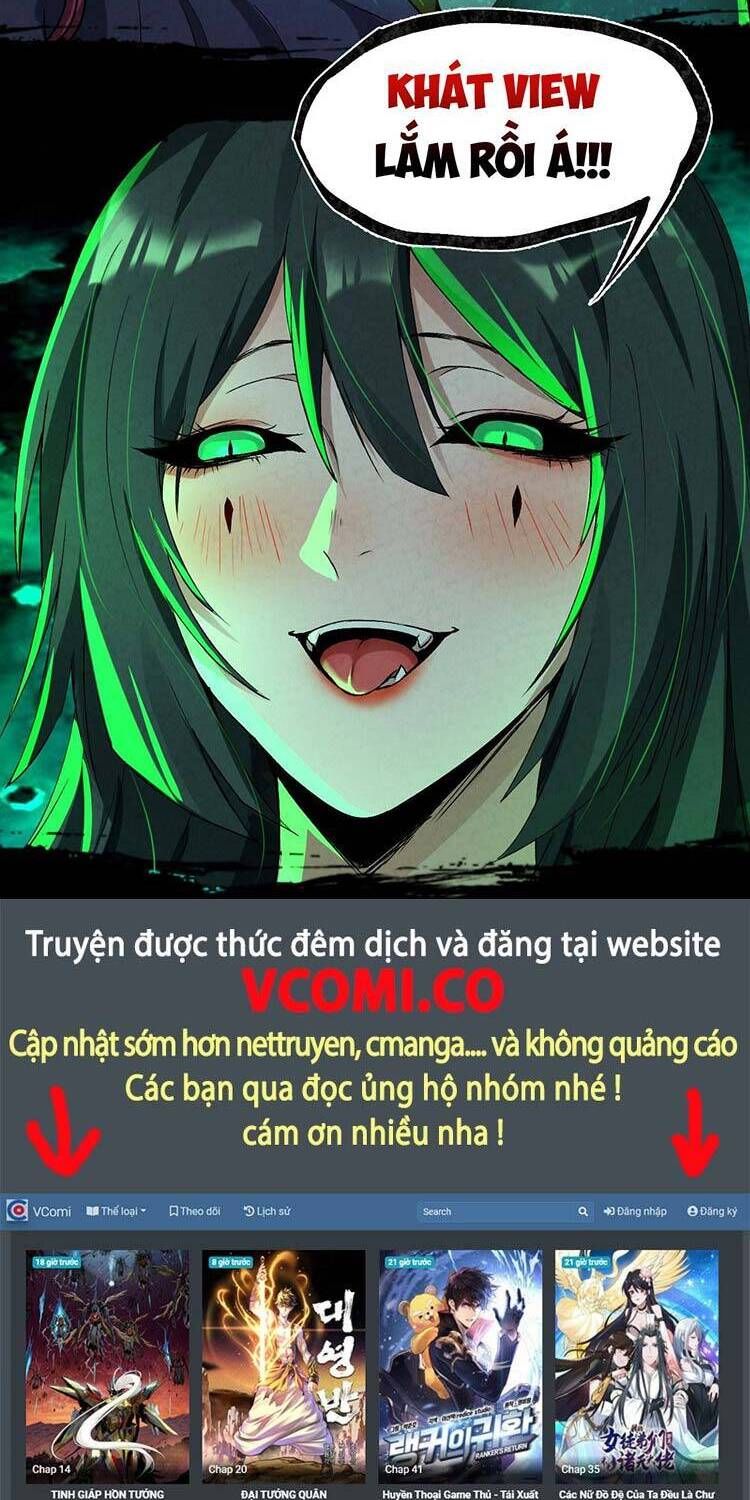 đọc truyện Chúa Tể Tam Giới Chương 264 ảnh 31 tại Thiên Thai Truyện