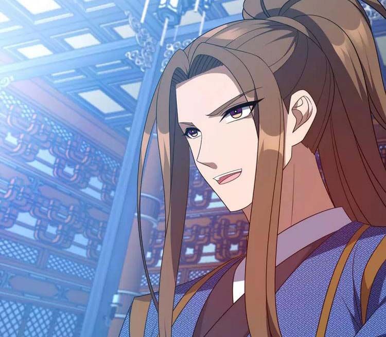 đọc truyện Chúa Tể Tam Giới Chương 265 ảnh 11 tại Thiên Thai Truyện