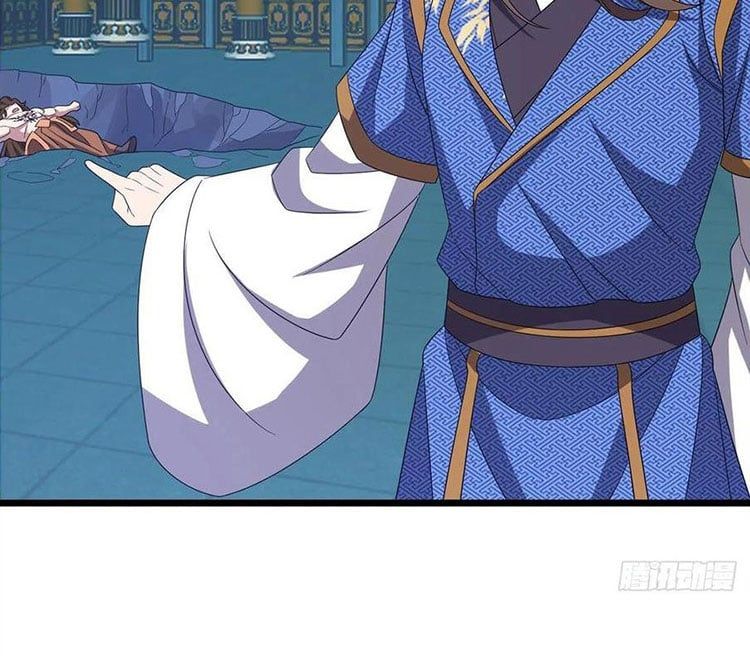 đọc truyện Chúa Tể Tam Giới Chương 267 ảnh 11 tại Thiên Thai Truyện