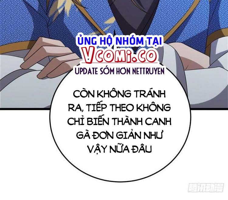 đọc truyện Chúa Tể Tam Giới Chương 269 ảnh 11 tại Thiên Thai Truyện