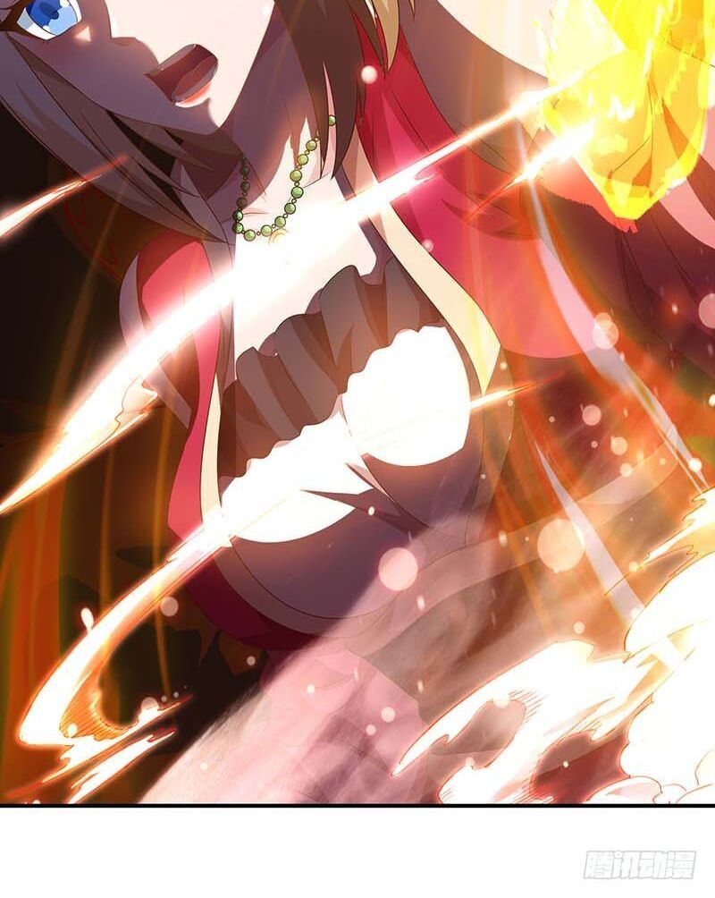 đọc truyện Chúa Tể Tam Giới Chương 27 ảnh 27 tại Thiên Thai Truyện