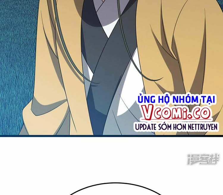 đọc truyện Chúa Tể Tam Giới Chương 272 ảnh 11 tại Thiên Thai Truyện