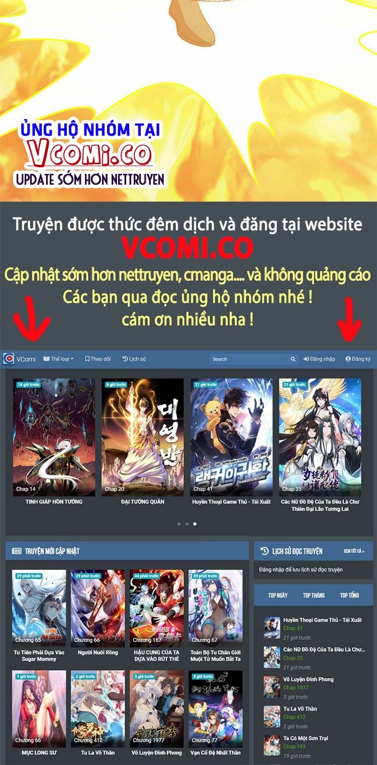 đọc truyện Chúa Tể Tam Giới Chương 273 ảnh 16 tại Thiên Thai Truyện