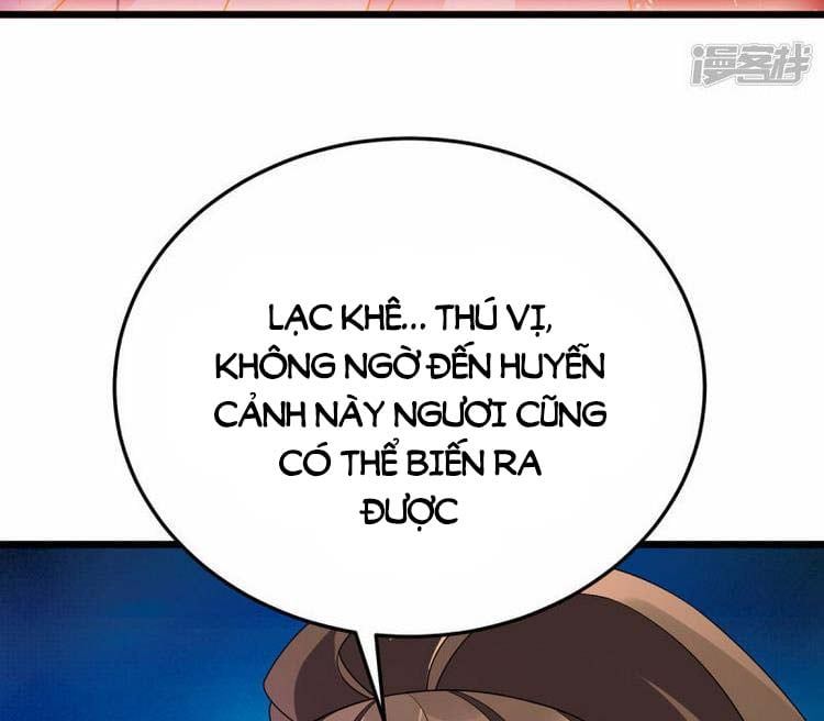 đọc truyện Chúa Tể Tam Giới Chương 273 ảnh 11 tại Thiên Thai Truyện