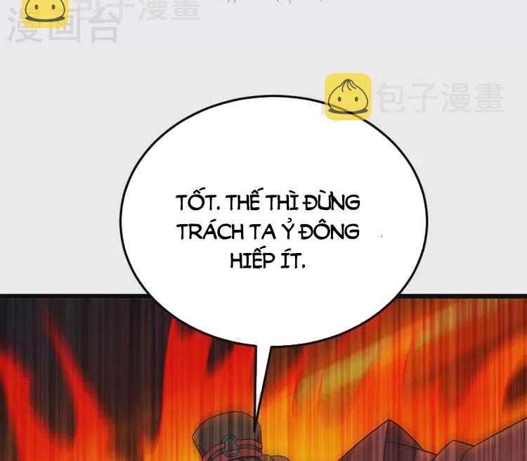 đọc truyện Chúa Tể Tam Giới Chương 276 ảnh 11 tại Thiên Thai Truyện