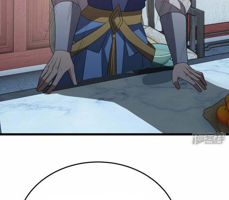 đọc truyện Chúa Tể Tam Giới Chương 278 ảnh 11 tại Thiên Thai Truyện