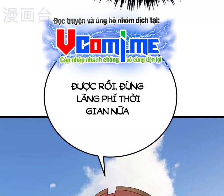 đọc truyện Chúa Tể Tam Giới Chương 279 ảnh 11 tại Thiên Thai Truyện