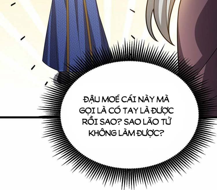 đọc truyện Chúa Tể Tam Giới Chương 283 ảnh 11 tại Thiên Thai Truyện