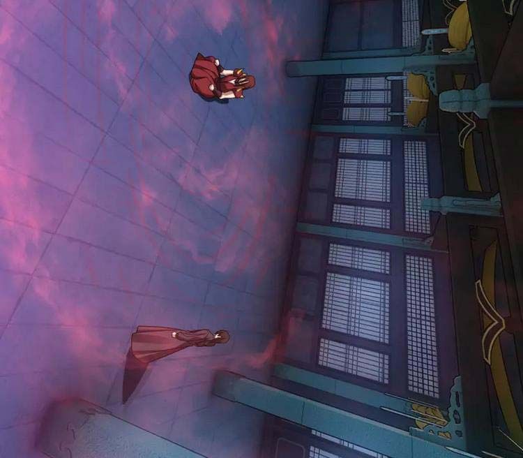 đọc truyện Chúa Tể Tam Giới Chương 285 ảnh 11 tại Thiên Thai Truyện