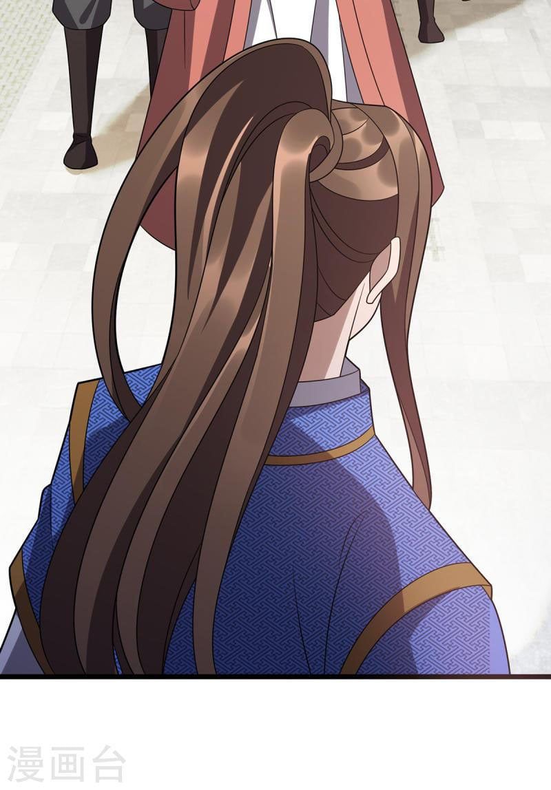 đọc truyện Chúa Tể Tam Giới Chương 286 ảnh 15 tại Thiên Thai Truyện