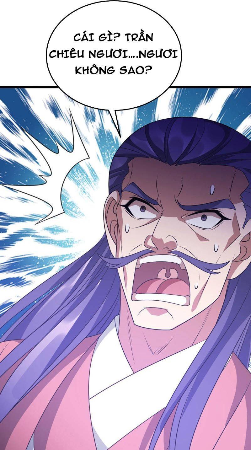 đọc truyện Chúa Tể Tam Giới Chương 287 ảnh 3 tại Thiên Thai Truyện