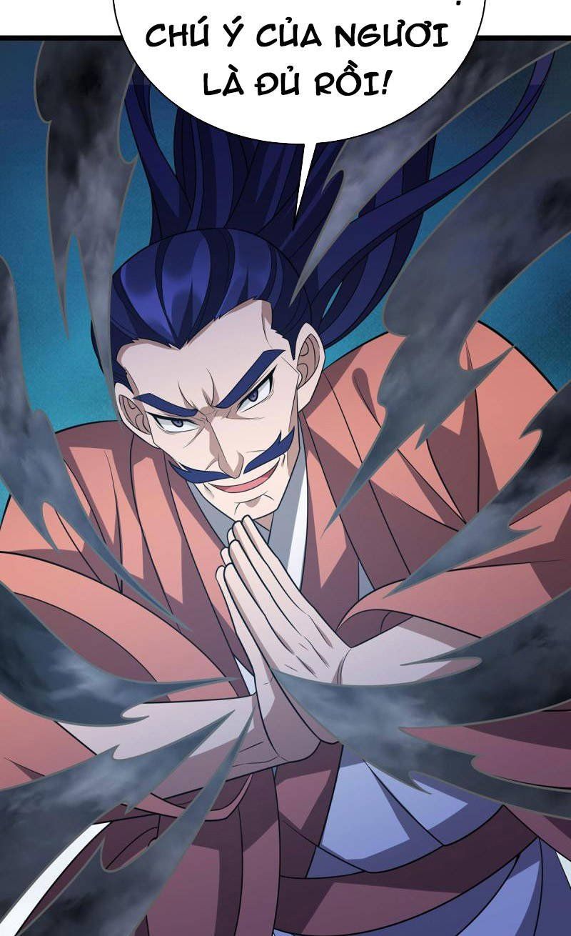 đọc truyện Chúa Tể Tam Giới Chương 287 ảnh 25 tại Thiên Thai Truyện