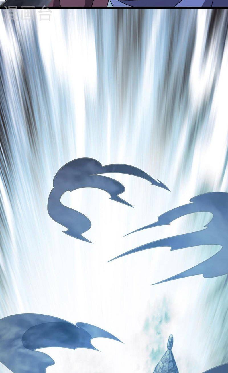 đọc truyện Chúa Tể Tam Giới Chương 287 ảnh 26 tại Thiên Thai Truyện