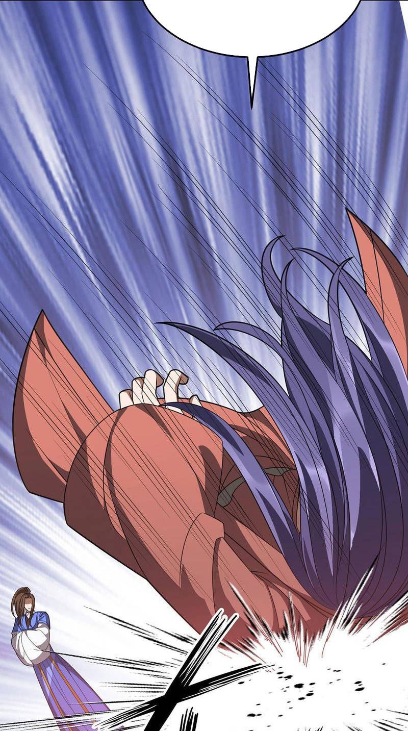 đọc truyện Chúa Tể Tam Giới Chương 287 ảnh 7 tại Thiên Thai Truyện